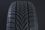 255/35R20 GOODYEAR ULTRA GRIP ICE 2+ FRIKTION i gruppen DCK / VINTERDCK FRIKTION hos Svenska Gummihuset AB (F2025535GOODUG2)