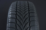 155/70R19 GOODYEAR ULTRA GRIP ICE 2+ FRIKTION i gruppen DCK / VINTERDCK FRIKTION hos Svenska Gummihuset AB (F1915570GOODUG2)