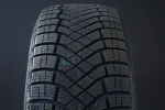 215/60R17 PIRELLI WINTER ICE ZERO FRIKTION DOT2022 i gruppen DCK / VINTERDCK FRIKTION hos Svenska Gummihuset AB (F1721560PIRICZERDOT)