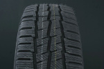 185/75R16 MICHELIN AGILIS ALPIN C-Dck FRIKTION i gruppen DCK / VINTERDCK FRIKTION hos Svenska Gummihuset AB (F1618575MICHAGIALP)