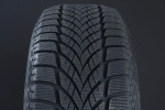 215/60R16 GOODYEAR ULTRA GRIP ICE 2 FRIKTION i gruppen DCK / VINTERDCK FRIKTION hos Svenska Gummihuset AB (F1621560GOODUG2)