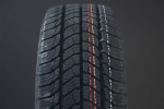 195/65R16 UNIROYAL SNOWMAX 3 C-DCK FRIKTION i gruppen DCK / VINTERDCK FRIKTION hos Svenska Gummihuset AB (F1619565UNISNOMA3)