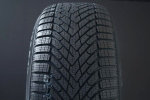195/55R20 PIRELLI CINTURATO WINTER 2 FRIKTION i gruppen DCK / VINTERDCK FRIKTION hos Svenska Gummihuset AB (F2019555PRCINWINT2)