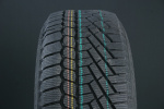235/60R18 GISLAVED SOFTFROST 200 FRIKTION DOT 2023 i gruppen D�CK / VINTERD�CK FRIKTION hos Svenska Gummihuset AB (F1823560GISOF200DOT)