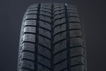 235/50R18 DYNAMO SNOW-H MSL01 FRIKTION i gruppen DCK / VINTERDCK FRIKTION hos Svenska Gummihuset AB (F1823550DYNMSL01)