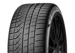 325/30R22 PIRELLI PZERO WINTER FRIKTION i gruppen DCK / VINTERDCK FRIKTION hos Svenska Gummihuset AB (F2232530PIPZEWI)
