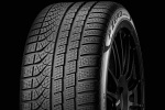 255/35R19 PIRELLI PZERO WINTER FRIKTION i gruppen D�CK / VINTERD�CK FRIKTION hos Svenska Gummihuset AB (F1925535PIPZEWI)