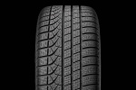 235/40R18 PIRELLI PZERO WINTER FRIKTION i gruppen DÄCK / VINTERDÄCK FRIKTION hos Svenska Gummihuset AB (F1823540PIPZEWI)
