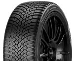 205/60R16 PIRELLI CINTURATO WINTER 3 FRIKTION i gruppen DCK / VINTERDCK FRIKTION hos Svenska Gummihuset AB (F1620560PRCINWINT3)