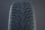 185/60R15 HANKOOK WINTER I*CEPT IZ3 W636 FRIKTION i gruppen DCK / VINTERDCK FRIKTION hos Svenska Gummihuset AB (F1518560HANKW636)