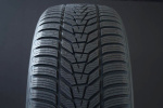 315/35R20 HANKOOK WINTER I*CEPT EVO3 W330 FRIKTION DOT2022 i gruppen DCK / VINTERDCK FRIKTION hos Svenska Gummihuset AB (F2031535HANW330DOT)