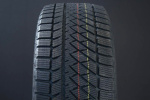 235/60R18 MAZZINI SNOW LEOPARD 2 FRIKTION DOT2022 i gruppen D�CK / VINTERD�CK FRIKTION hos Svenska Gummihuset AB (F1823560MAZSNLE2DOT)