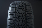 295/30R20 HANKOOK WINTER I*CEPT EVO3 W330 FRIKTION DOT2021 i gruppen DCK / VINTERDCK FRIKTION hos Svenska Gummihuset AB (F2029530HANW330DOT)
