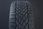 255/35R18 LINGLONG NORD MASTER FRIKTION i gruppen DCK / VINTERDCK FRIKTION hos Svenska Gummihuset AB (F1825535LINOMA)