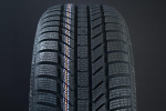255/55R19 CONTINENTAL TS 870P FRIKTION i gruppen DCK / VINTERDCK FRIKTION hos Svenska Gummihuset AB (F1925555CONTS870P)