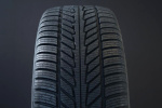 235/60R19 HANKOOK WINTER I*CEPT ION IW01 FRIKTION i gruppen DCK / VINTERDCK FRIKTION hos Svenska Gummihuset AB (F1923560HANIW01A)