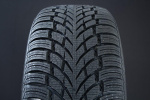 225/55R19 NOKIAN WR SUV 4 FRIKTION i gruppen DCK / VINTERDCK FRIKTION hos Svenska Gummihuset AB (F1922555NOKIWRSUV4)