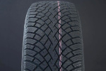 185/60R15 NOKIAN HAKKAPELIITTA R5 FRIKTION i gruppen DCK / VINTERDCK FRIKTION hos Svenska Gummihuset AB (F1518560NOKIR5)