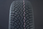 265/40R21 NOKIAN HAKKAPELIITTA R5 FRIKTION i gruppen DCK / VINTERDCK FRIKTION hos Svenska Gummihuset AB (F2126540NOKIR5)