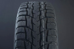 235/65R16 NOKIAN NORDMAN NORTH CR C-D�CK FRIKTION i gruppen D�CK / VINTERD�CK FRIKTION hos Svenska Gummihuset AB (F1623565NONORNORCR)