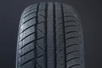 255/45R19 LINGLONG GREENMAX WINTER UHP FRIKTION i gruppen DCK / VINTERDCK FRIKTION hos Svenska Gummihuset AB (F1925545LLGMW)