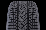 205/60R16 Nexen WINGUARD Sport 3 Friktion i gruppen DÄCK / VINTERDÄCK FRIKTION hos Svenska Gummihuset AB (F1620560NEXWIGSP3)