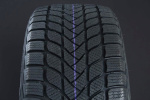 235/45R18 LANDSAIL WINTER LANDER NORDIC FRIKTION i gruppen DCK / VINTERDCK FRIKTION hos Svenska Gummihuset AB (F1823545LANDWILA)