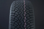 165/60R15 NOKIAN HAKKAPELIITTA R5 FRIKTION DOT2022 i gruppen DCK / VINTERDCK FRIKTION hos Svenska Gummihuset AB (F1516560NOKIR5DOT)