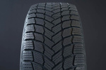 235/45R20 MICHELIN X-ICE SNOW FRIKTION DOT2022 i gruppen DCK / VINTERDCK FRIKTION hos Svenska Gummihuset AB (F2023545MICXICESNDOT)