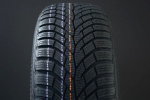 155/70R19 CONTINENTAL TS 870 FRIKTION i gruppen DCK / VINTERDCK FRIKTION hos Svenska Gummihuset AB (F1915570CONTS870)