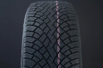 175/65R17 NOKIAN HAKKAPELIITTA R5 FRIKTION DOT2023 i gruppen D�CK / VINTERD�CK FRIKTION hos Svenska Gummihuset AB (F1717565NOKIR5DOT)