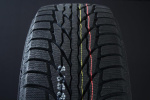 245/55R19 KUMHO WS51 FRIKTION DOT2021 i gruppen DCK / VINTERDCK FRIKTION hos Svenska Gummihuset AB (F1924555KUHWS51DOT)