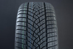 275/50R20 GOODYEAR ULTRAGRIP ICE SUV G1 FRIKTION i gruppen DCK / VINTERDCK FRIKTION hos Svenska Gummihuset AB (F2027550GOOUGICS)