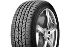 195/50R16 CONTINENTAL TS830 P FRIKTION i gruppen DCK / VINTERDCK FRIKTION hos Svenska Gummihuset AB (F1619550CONTS830P)