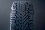 175/70R14 Sailun ICE BLAZER ARCTIC 2 Friktion i gruppen D�CK / VINTERD�CK FRIKTION hos Svenska Gummihuset AB (F1417570SAIBAR2)