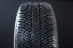 235/35R20 MICHELIN PILOT ALPIN PA4 FRIKTION DOT2022 i gruppen D�CK / VINTERD�CK FRIKTION hos Svenska Gummihuset AB (F2023535MICPA4DOT)