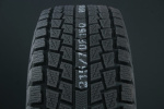 275/60R18 HANKOOK DYNAPRO I*CEPT RW08 FRIKTION i gruppen DCK / VINTERDCK FRIKTION hos Svenska Gummihuset AB (F1827560HANRW08)