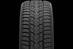 205/55R16 Linglong Sport Master Winter Friktion i gruppen D�CK / VINTERD�CK FRIKTION hos Svenska Gummihuset AB (F1620555LINSPMAWI)