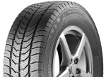 225/70R15 CONTINENTAL VAN CONTACT VIKING C-DCK FRIKTION i gruppen DCK / VINTERDCK FRIKTION hos Svenska Gummihuset AB (F1522570CONVACOV)