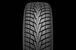175/60R19 NANKANG ICE-1 FRIKTION i gruppen DÄCK / VINTERDÄCK FRIKTION hos Svenska Gummihuset AB (F1917560NANICE1)