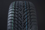 175/70R14 NOKIAN WR SNOWPROOF FRIKTION i gruppen DCK / VINTERDCK FRIKTION hos Svenska Gummihuset AB (F1417570NOKISNOW)