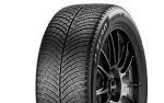 305/35R20 PIRELLI PZERO WINTER 2 FRIKTION i gruppen DCK / VINTERDCK FRIKTION hos Svenska Gummihuset AB (F2030535PIPZEWI2)