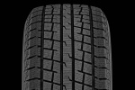 265/65R17 Gripmax Grip Ice X SUV Nordisk Friktion i gruppen DÄCK / VINTERDÄCK FRIKTION hos Svenska Gummihuset AB (F1726565GRIGRICEXFR)