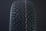 315/35R21 NOKIAN HAKKAPELIITTA R5 SUV FRIKTION i gruppen DCK / VINTERDCK FRIKTION hos Svenska Gummihuset AB (F2131535NOKIR5)