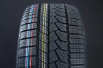 225/45R18 CONTINENTAL TS 860 S FRIKTION i gruppen DCK / VINTERDCK FRIKTION hos Svenska Gummihuset AB (F1822545COTS860S)