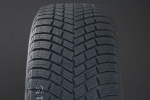 225/65R17 PIRELLI ICE FRICTION FRIKTION i gruppen DCK / VINTERDCK FRIKTION hos Svenska Gummihuset AB (F1722565PIICEFRIC)