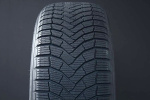 255/40R20 HANKOOK IW41A ION NORDIC SUV FRIKTION i gruppen D�CK / VINTERD�CK FRIKTION hos Svenska Gummihuset AB (F2025540HANIW41A)