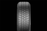 235/45R18 Tyfoon Eurosnow 3 Friktion i gruppen D�CK / VINTERD�CK FRIKTION hos Svenska Gummihuset AB (F1823545TYFEURSN3)