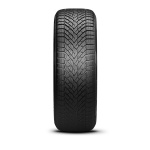 315/35R22 PIRELLI SCORPION WINTER 2 RUNFLAT FRIKTION i gruppen DCK / VINTERDCK FRIKTION hos Svenska Gummihuset AB (F2231535PIRSCW2)