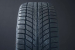 155/80R13 GOODRIDE SW608 FRIKTION i gruppen D�CK / VINTERD�CK FRIKTION hos Svenska Gummihuset AB (F1315580WESTLA608)